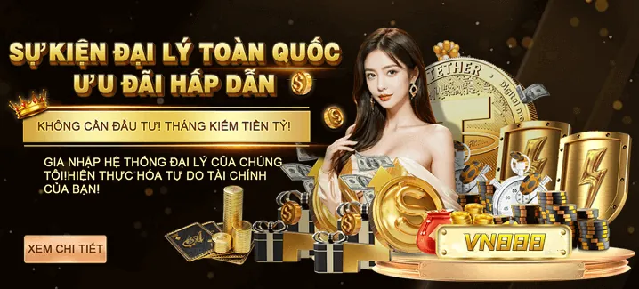Khuyến mãi chào mừng đăng ký 99k