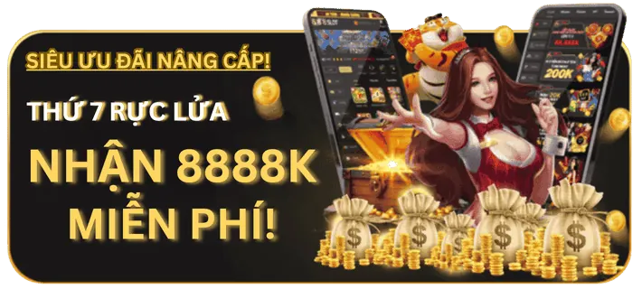 Chương trình VIP của Win555 99k