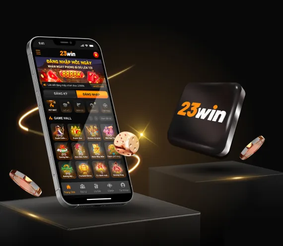 Cá cược thể thao trực tuyến tại win555 99k