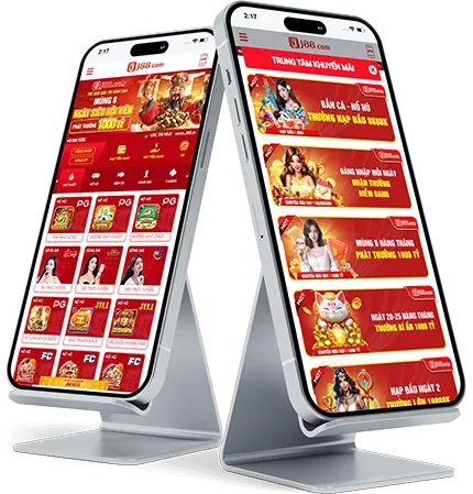 Win555 99k tương thích di động