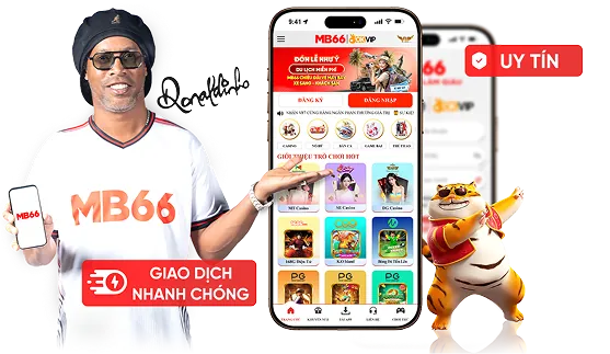 Nền tảng an toàn win555