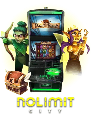 Giao dịch nhanh chóng tại Win555 99k