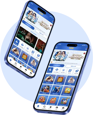 Giới hạn tiền gửi tại win555 99k