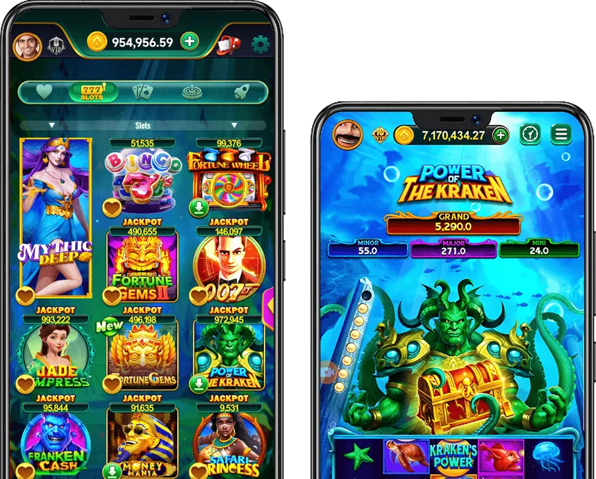 Trò chơi công bằng với RNG tại win555 99k