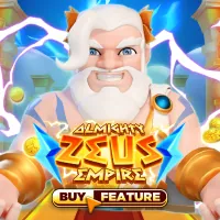 Game Tiên Cảnh Bắn Cá win555 99k
