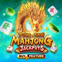 Trò chơi Blackjack tại Win555 99k