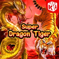 Game Vua Bắn Cá win555 99k