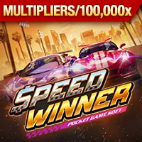 Game Thần Tài Bắn Cá win555 99k