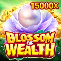 Quy Định Pháp Lý win555 99k