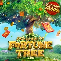 Trò chơi Poker tại Win555 99k