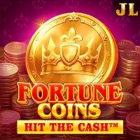 Hỗ trợ Trực tuyến win555 99k