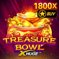 Trò chơi Roulette tại Win555 99k
