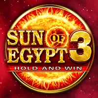 Hỗ trợ Điện thoại win555 99k