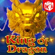 Câu lạc bộ VIP win555 99k