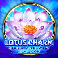 Trò chơi Baccarat tại Win555 99k