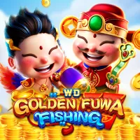 Giao diện quản lý cài đặt cookie trên win555 99k