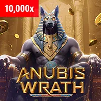 Trò chơi Slot Game tại Win555 99k