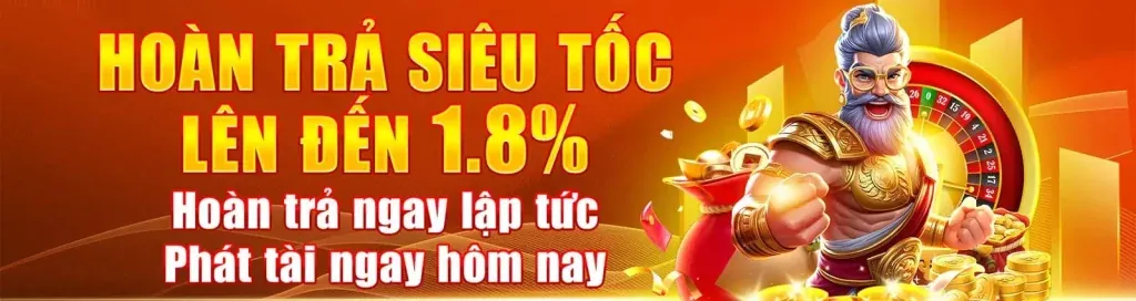 Cấp độ VIP Đồng win555 99k