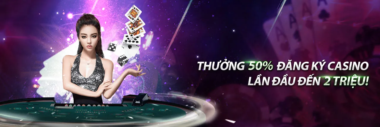 Phương thức Nạp & Rút Tiền An Toàn tại Win555 99k