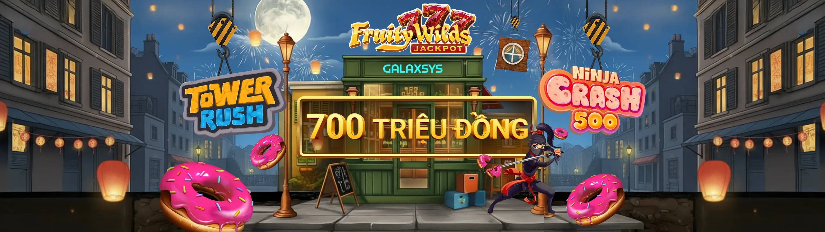 Khuyến Mãi Hấp Dẫn win555 99k