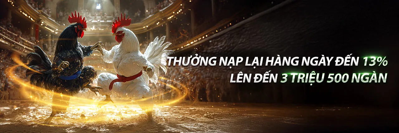 Tin tức WIN555 99K