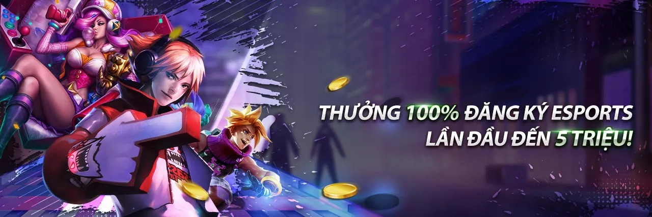 Hình ảnh game nổ hũ Win555 99k với jackpot lớn
