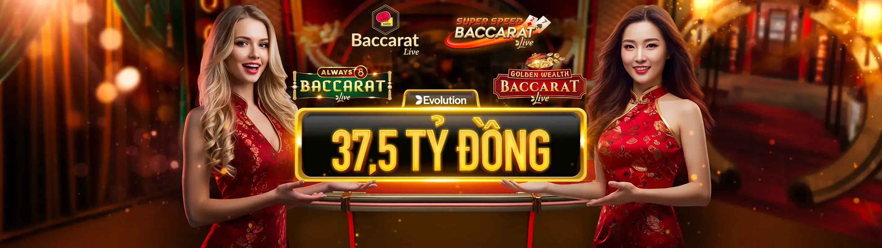 Đội ngũ hỗ trợ khách hàng chuyên nghiệp của win555 99k