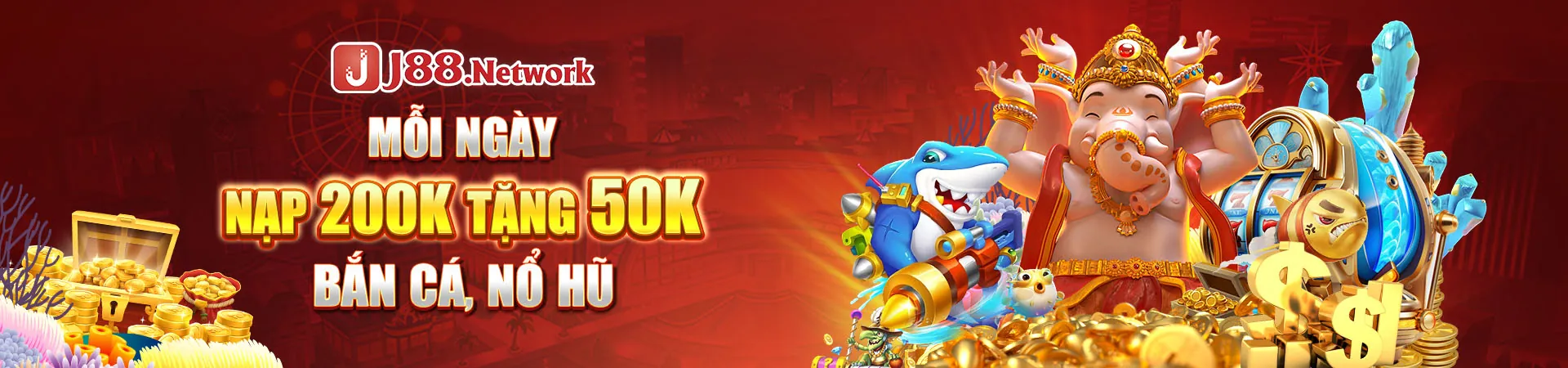 Câu lạc bộ VIP win555 99k với ưu đãi độc quyền