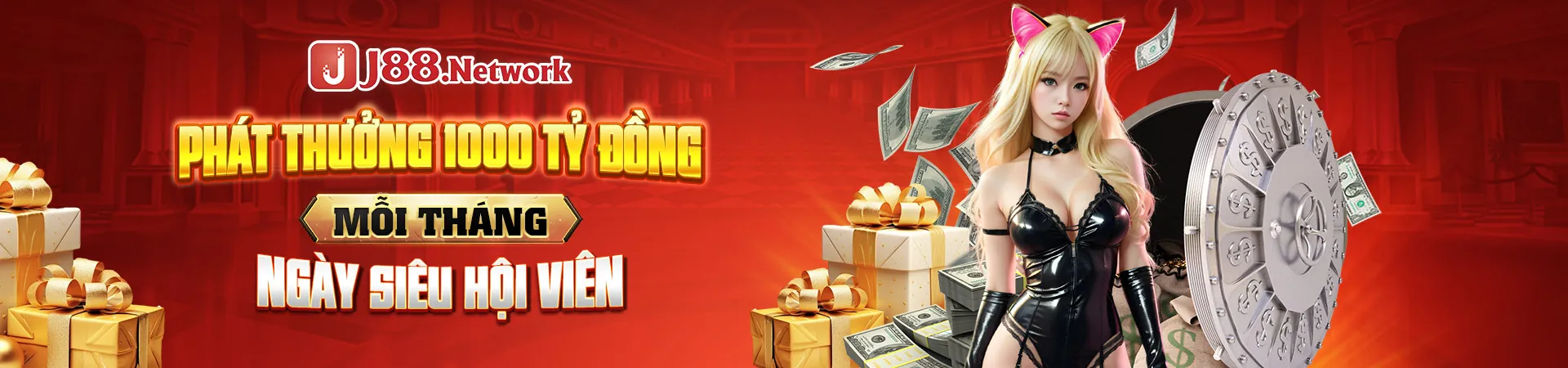 Sòng bạc trực tuyến Win555 99k với không gian sang trọng và các trò chơi hấp dẫn
