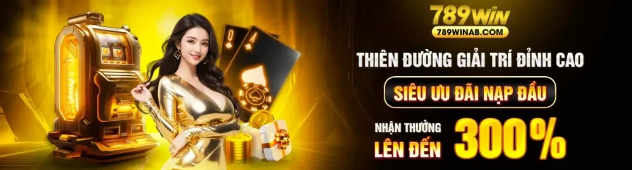 Hình ảnh chính game Bắn Cá win555 99k