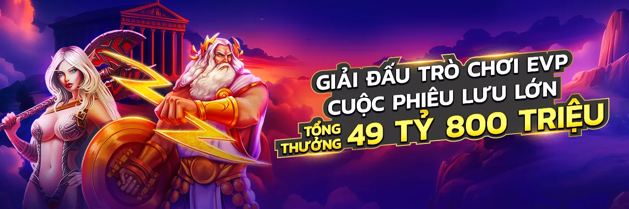 Hình ảnh nền về sự an toàn và công bằng của win555 99k