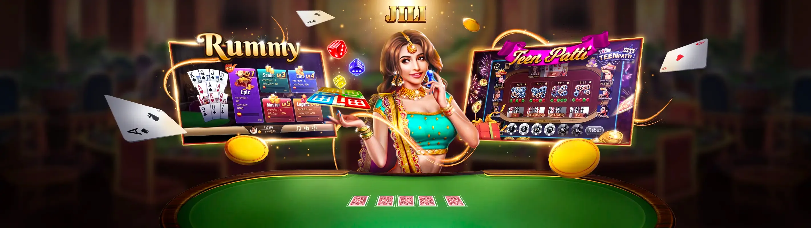 Hình ảnh chính về chiến lược chơi slot Win555 99k