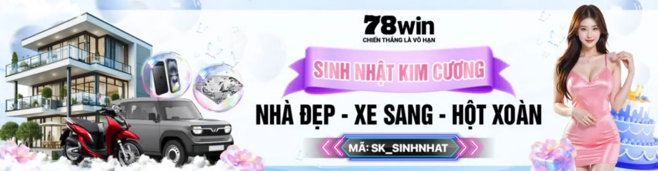 Ứng dụng win555 99k trên điện thoại