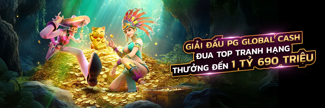 Hướng dẫn đăng ký tài khoản Win555 99k nhanh chóng