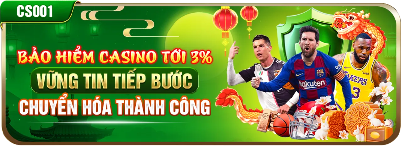 Hình ảnh thể hiện tầm nhìn và sứ mệnh phát triển của Win555 99k