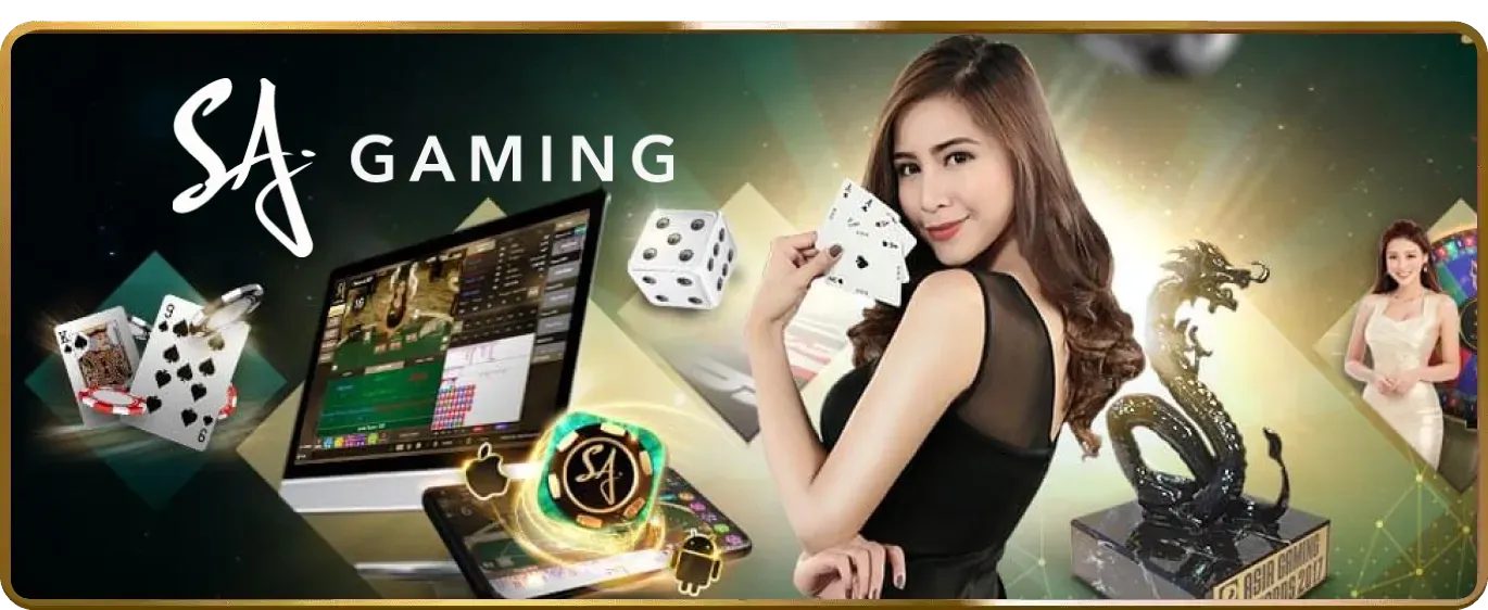 Liên hệ bộ phận hỗ trợ khách hàng của win555 99k