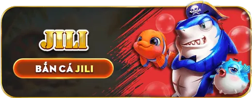 Cấp độ VIP Bạc win555 99k