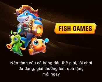 Cấp độ VIP Bạch Kim win555 99k