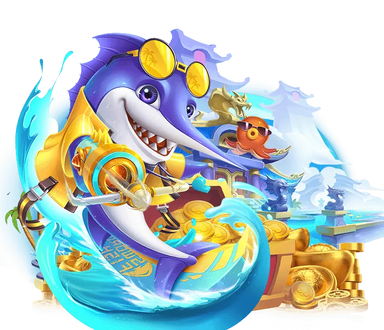 Hoàn trả cược win555