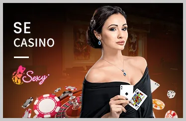 Quản lý cài đặt cookie tại win555 99k