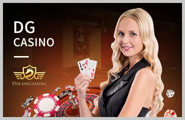 Bảo mật và xử lý dữ liệu người dùng tại win555 99k