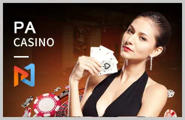 Ưu đãi VIP độc quyền
