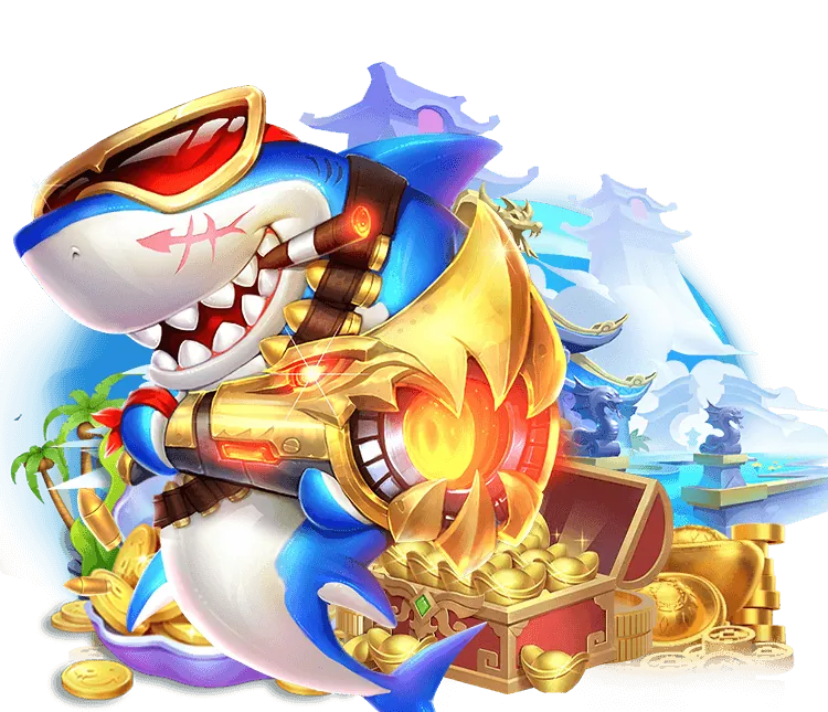 Giao dịch an toàn tại win555 99k