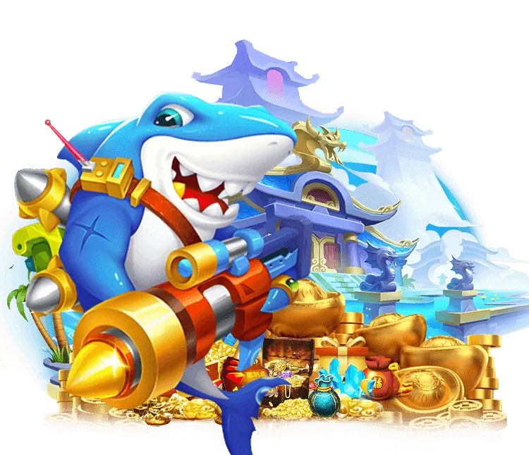 Các loại game nổ hũ đa dạng tại Win555 99k