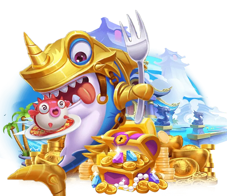 Tổng quan về sảnh nổ hũ tại Win555 99k