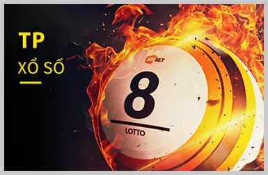 An toàn và công bằng tại Win555 99k