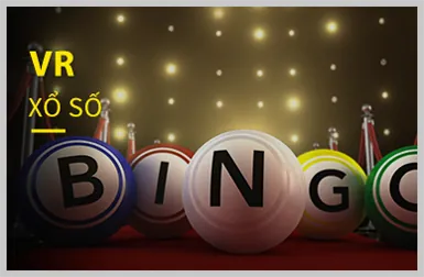 Ưu Đãi Sảnh Game win555 99k