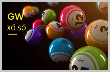 Hoàn Trả win555 99k