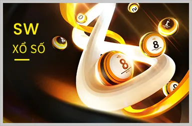 Hướng dẫn đăng ký và nhận ưu đãi 99k tại Win555 99k