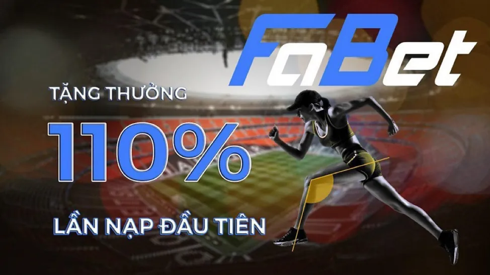 Các lợi ích và tính năng nổi bật khi chọn Win555 99k